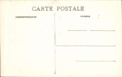 VINTAGE POSTCARD La Rochelle Turn St Nicolas