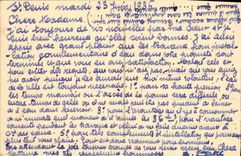 CPA Paris Le Pont Alexandre lll et l'Esplanade des Invalides 