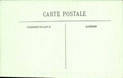 CPA Blois Le Chateau Aile Francois 1er Prie Dieu Henri III