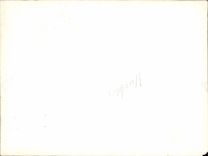 Photo Woman Dimensions Azure