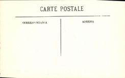 CPA Loches Le Chateau Royal Et La Porte des Cordeliers 