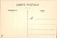 VINTAGE POSTCARD Elne the cloister details of capitals Order of the massacre of the innocent