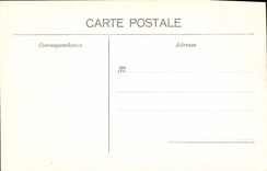 CPA Seracs Du Col Du Geant Et Le Jardin Alpinisme