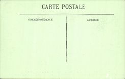 CPA Azay Le Rideau Le Chateau National