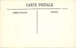 CPA Azay Le Rideau Le Chateau Gabrielle d'Estrees et ses enfants