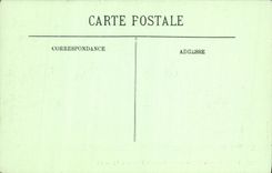 CPA Loches Le Donjon et la tour Louis XI