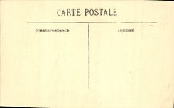 CPA Langeais Le Chateau Le Grand Salon Ou Salle d'Anne de Bretagne 