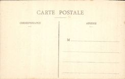 CPA Cathedrale De Chartres Portail Sud