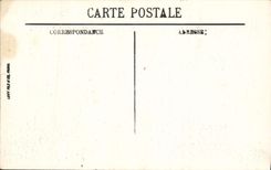 VINTAGE POSTCARD Falls Of the Wolf the New Road Women Sunshade