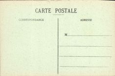 CPA Environs D'Hyeres Pont De La Plage Bateaux