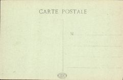 CPA Nice A Cannes Grasse St Raphael et Frejus