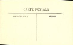 VINTAGE POSTCARD Langeais the Castle Detail Of the Frontage