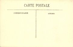 VINTAGE POSTCARD Langeais the Castle the Room Of the Guards