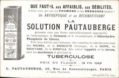 CPA Reims Cathedrale 