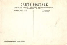 CPA Dauphine Environs de la Grave Le Meije Vue du lac Lerie Vache