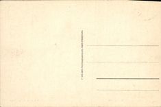 POSTAL de la VENDIMIA con Sables d'Olonne la esquina del hotel de la playa del parque