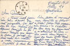 VINTAGE POSTCARD Montpellier Jardin of Peyrou Rules of Louis XIV and water tower