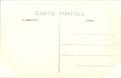 CPA Musee De Bordeaux Phrosine et Melidore Edouard Dantan 