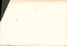 Photograph Noelie Labade