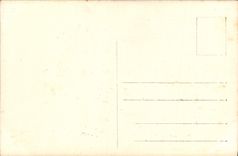 Real photo Femme Couples