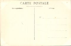 Real photo Militaria Woman