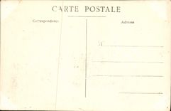 CARTE PHOTO Soldats Militaria 1916