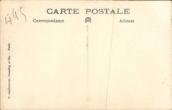 CARTE PHOTO Soldat militaria 