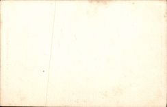 CPA Paris Arc De Triomphe De L'Etoile