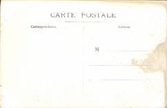 Real photo Enfant Edmond Labadens Velo Cycles