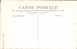 Real photo Child Militaria Soldier