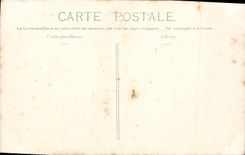 Real photo Woman Men