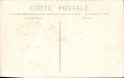 Real photo Woman Man