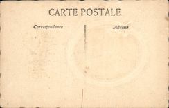 CPA Fantaisie Fleurs