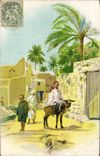 CPA Ane Mule