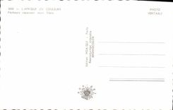 MODERN CARD Africa Colors Sinners Repairing Their nets