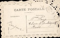 CPA Brodee Fantaisie 