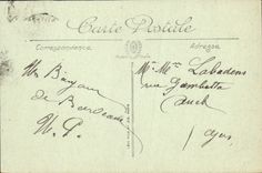 Lugares y De ido Tourny de Burdeos de la POSTAL de la VENDIMIA