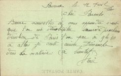 VINTAGE POSTCARD Saverne the Castle