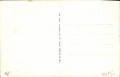 CPM Gorges Du Sierroz Le Bateau