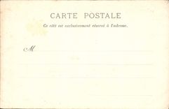 CPA Saint Walfroy Par Margut Sanctuaire Tombeau de Saint Walfroy 