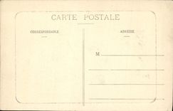 CPA Lamastre Et Ses Environs La Vallee Du Grozon