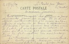 CPA Auvergne Viaduc de Garabit sur la Truyere