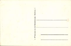 VINTAGE POSTCARD Selestat Turn Of the Knights