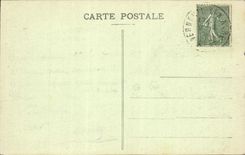 CPA Dreux L'Hotel De Ville Construit Sous Francois 1er