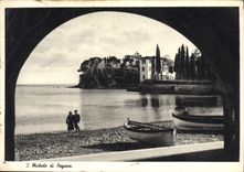 CPA Michele Di Pogana