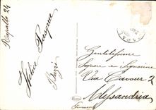 CPA Michele Di Pogana