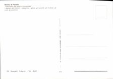 CPM Basilica Di Torcello