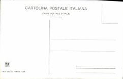 CPA Firenze Porta Dalla Cattedrale di S Maria Del Fiore