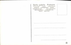 VINTAGE POSTCARD Firenze Battistero Carried Del Paradiso Ghiberti Lorenzo