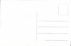 CPA Firenze Loggia Dei Lanzi Orgagna